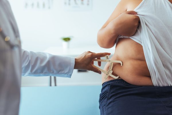 remedio-contra-obesidade-se-mostrou-eficaz-para-criancas-em-novo-estudo