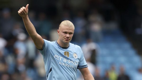 de-virada-e-com-show-de-haaland,-manchester-city-vence-o-brentford
