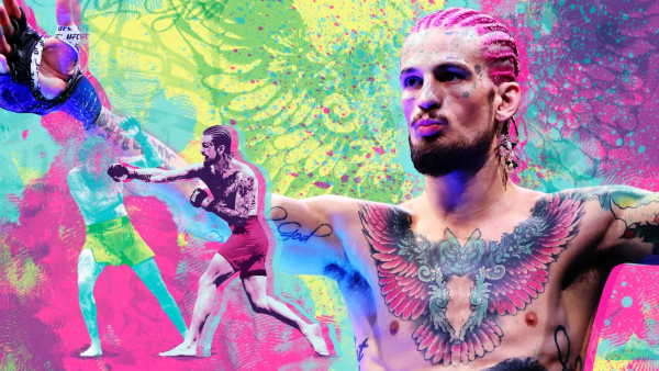 sean-“suga”-o’malley:-conheca-o-campeao-do-ufc-que-e-“doce-de-assistir”