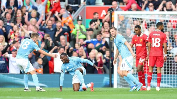liverpool-nao-aproveita-chances-e-perde-em-casa-para-o-nottingham-forest