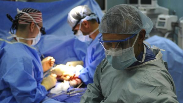 hipoglicemia-e-uma-das-principais-causas-complicacoes-da-cirurgia-bariatrica,-diz-estudo