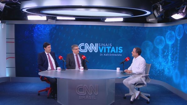 acidentes-de-transito-sao-grande-causa-de-traumas-no-brasil,-dizem-especialistas