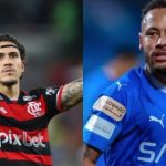 lesao-do-lca:-entenda-cirurgia-no-joelho-realizada-em-pedro-e-neymar