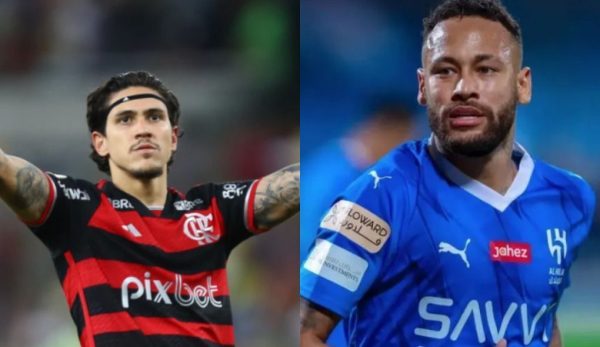 lesao-do-lca:-entenda-cirurgia-no-joelho-realizada-em-pedro-e-neymar