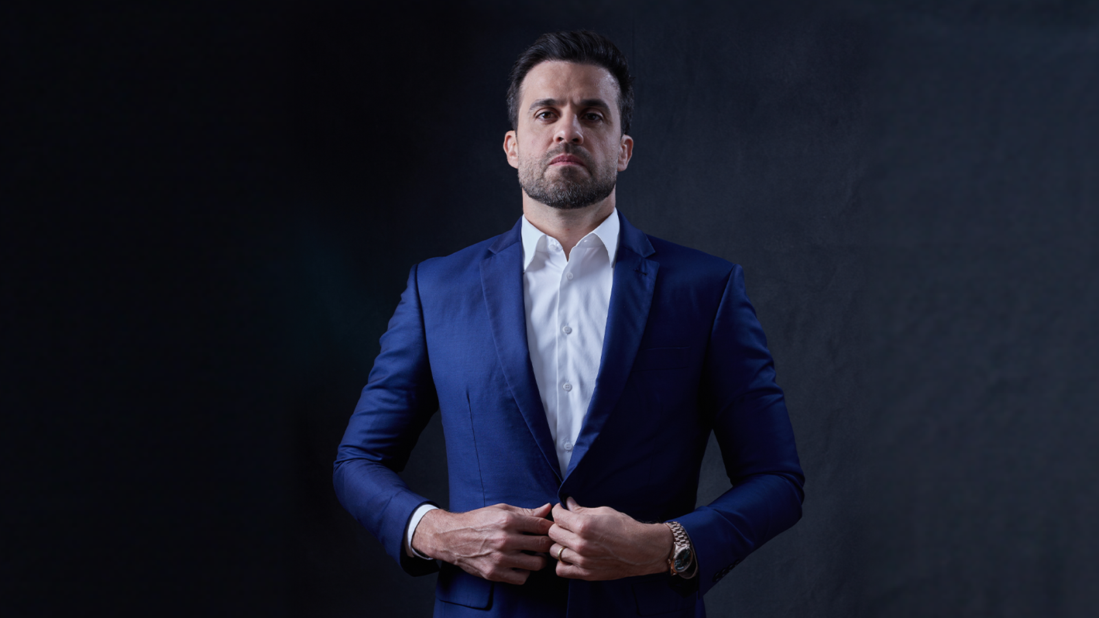 a-cnn,-governador-de-sc-afirma-que-marcal-nao-superara-a-lideranca-de-bolsonaro