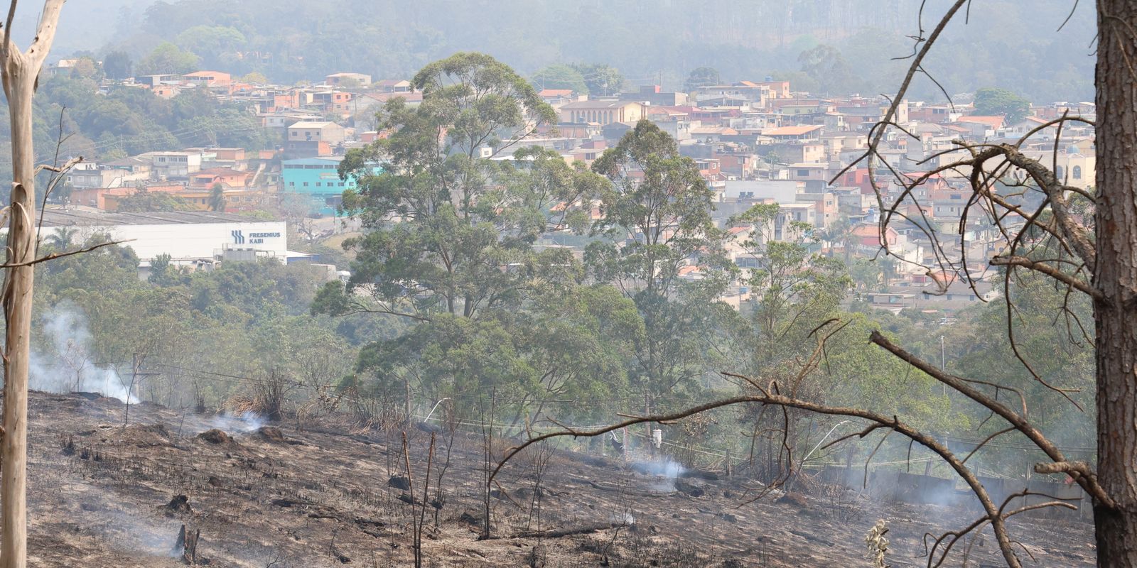 estado-de-sao-paulo-amanhece-com-11-focos-de-incendio
