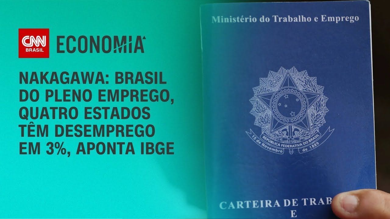 imprevisibilidade-mantem-sensacao-de-pessimismo-no-mercado-de-trabalho,-diz-pesquisa