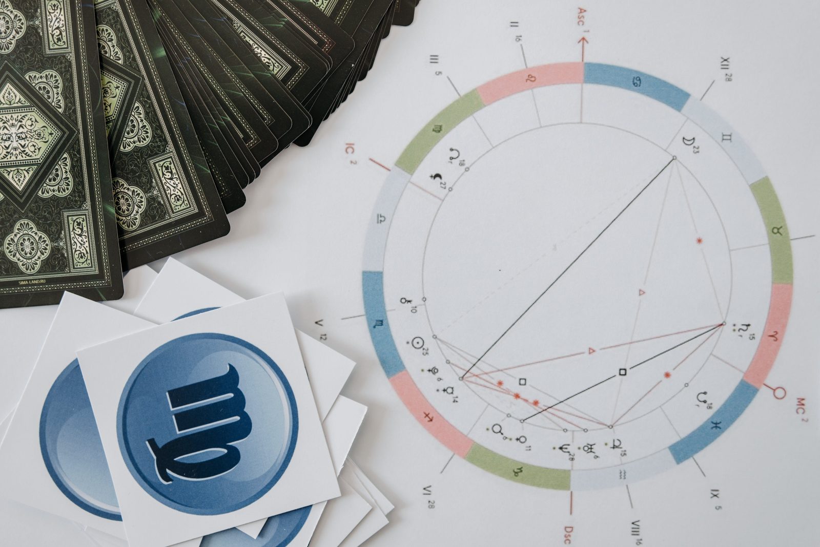 investidores-do-zodiaco:-o-curioso-caso-de-quem-usa-astrologia-na-bolsa