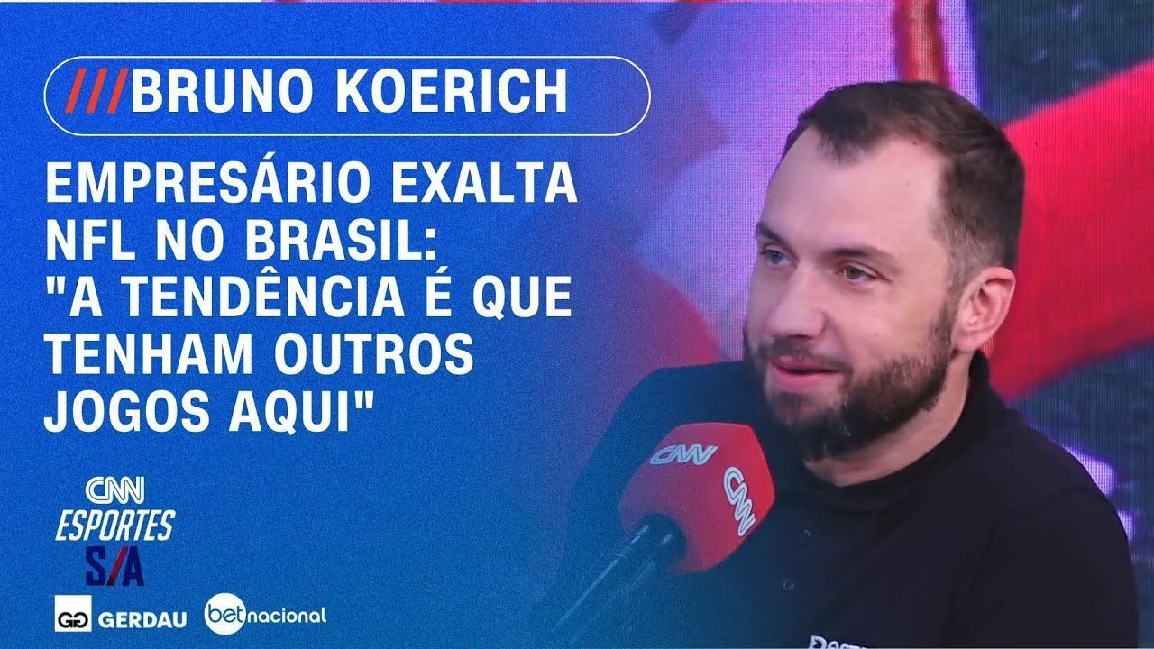 quarterback-da-nfl-sofre-terceira-concussao,-e-tecnico-sugere-aposentadoria