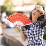 estresse-termico:-como-temperaturas-extremas-afetam-o-corpo?