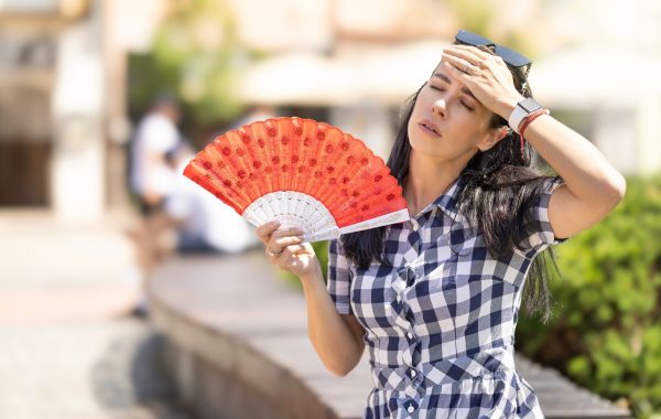 estresse-termico:-como-temperaturas-extremas-afetam-o-corpo?