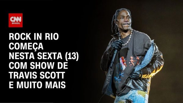 rock-in-rio:-8-dicas-para-curtir-evento-com-saude