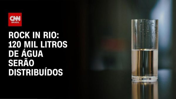 rock-in-rio-2024:-veja-dicas-para-proteger-os-ouvidos-no-festival
