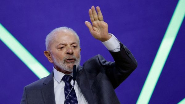 lula-viaja-para-eua-e-mexico-antes-das-eleicoes-municipais