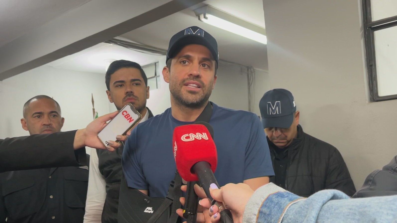 pablo-marcal-tem-alta-e-hospital-divulga-boletim