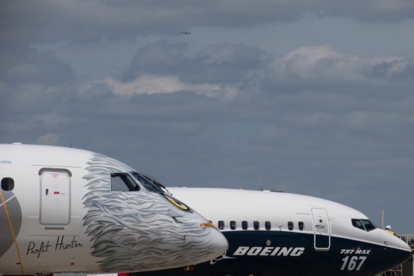 boeing-pagara-us$-150-mi-para-encerrar-disputa-com-embraer;-acao-da-brasileira-despenca