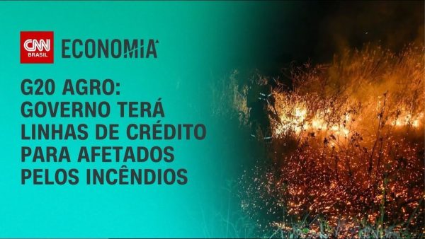 governo-prepara-mp-para-abrir-credito-extra-de-r$-500-milhoes-para-combate-a-incendios