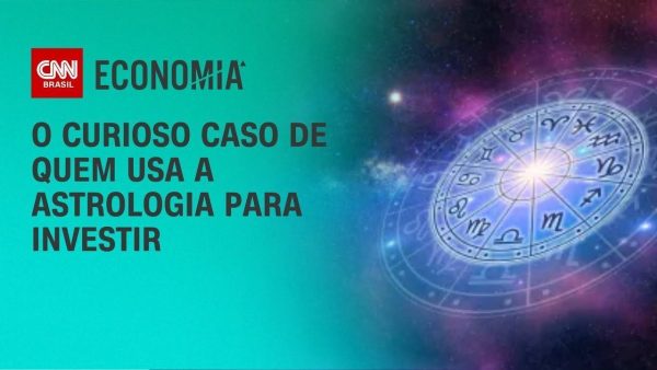 animal-de-estimacao-herdeiro?-veja-o-caso-de-quem-deixa-os-bens-para-o-pet-nos-eua