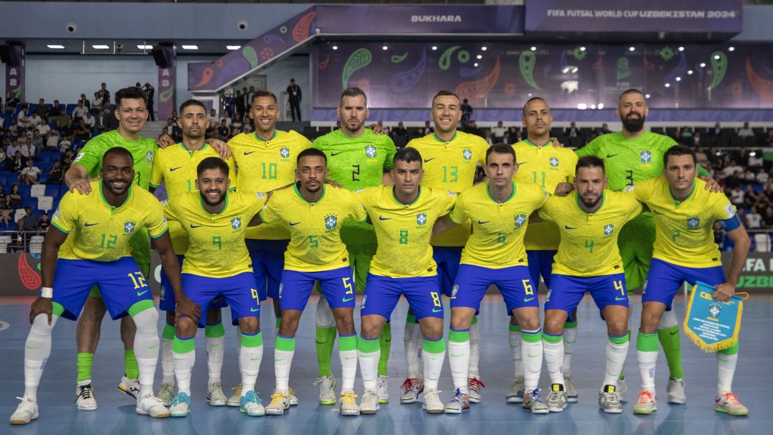 brasil-x-croacia:-horario-e-onde-assistir-ao-jogo-da-copa-do-mundo-de-futsal