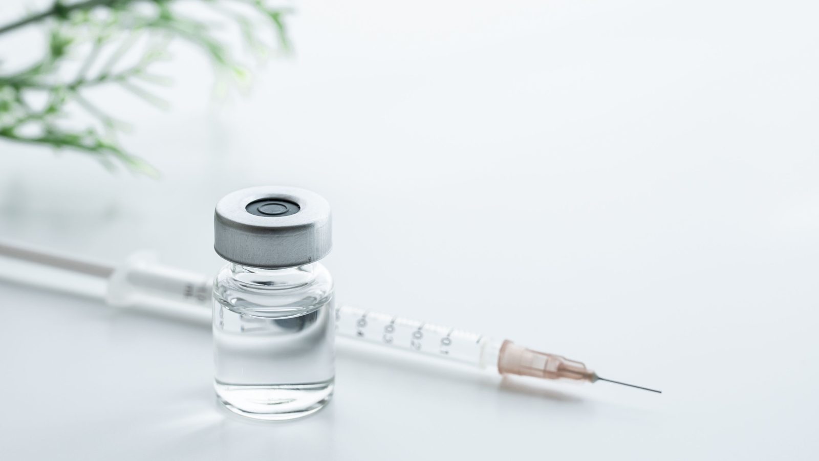 injecao-reduziu-em-96%-risco-de-infeccao-por-hiv-em-novo-estudo