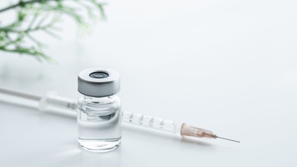injecao-reduziu-em-96%-risco-de-infeccao-por-hiv-em-novo-estudo