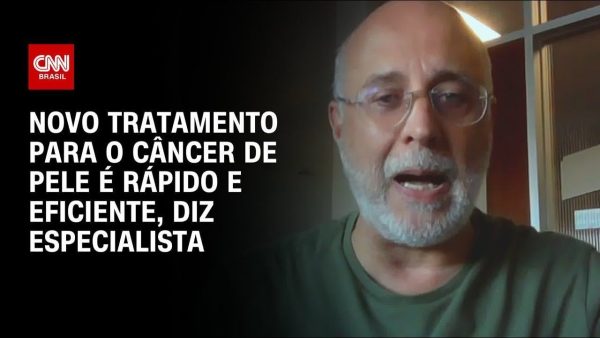 o-que-e-queratose-pilar?-conheca-causas-e-tratamento