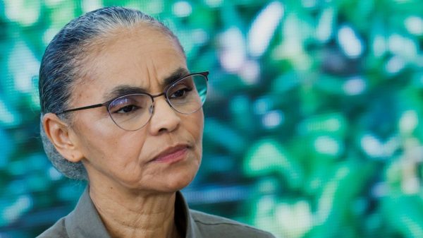 marina-silva:-qualquer-incendio-se-caracteriza-como-criminoso