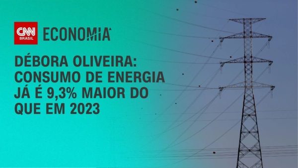 superintendencia-do-cade-aprova-parceria-entre-serasa-e-cerc-em-protecao-ao-credito