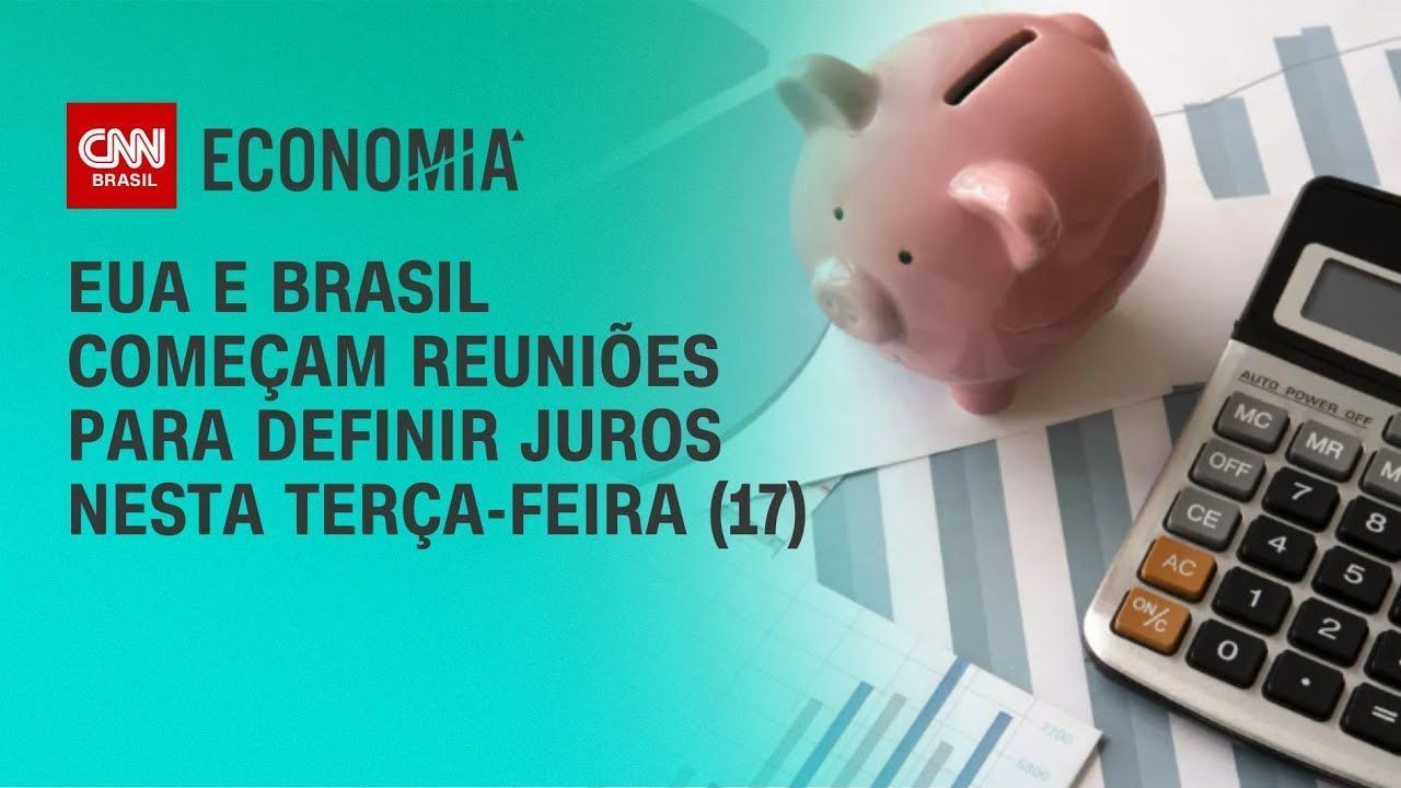 producao-manufatureira-dos-eua-mostra-recuperacao-em-agosto,-mas-permanece-fraca