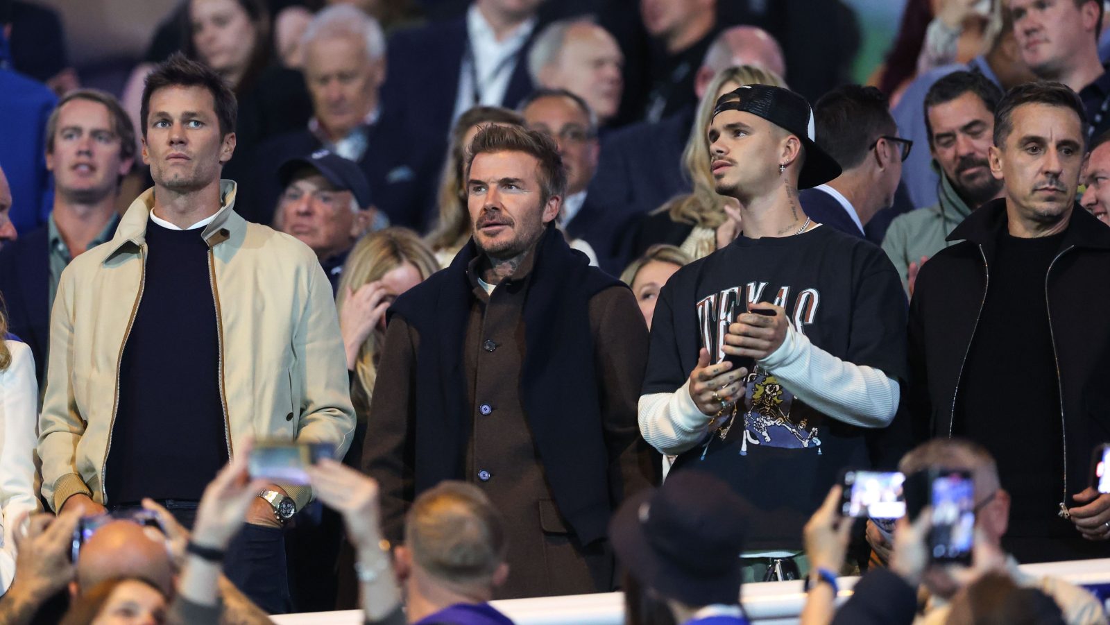 beckham-e-tom-brady-vao-a-partida-da-3a-divisao-inglesa;-saiba-o-motivo