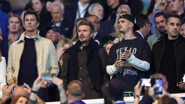 beckham-e-tom-brady-vao-a-partida-da-3a-divisao-inglesa;-saiba-o-motivo