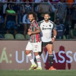 fluminense-busca-eliminar-atletico-mg-em-mata-mata-pela-primeira-vez-na-historia