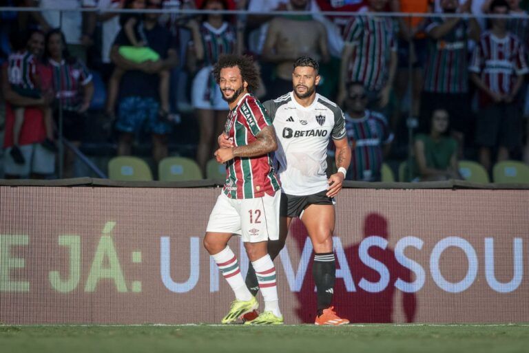 fluminense-busca-eliminar-atletico-mg-em-mata-mata-pela-primeira-vez-na-historia