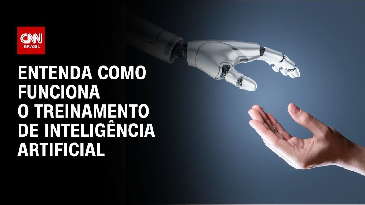 eua-vao-sediar-cupula-global-sobre-seguranca-de-ia