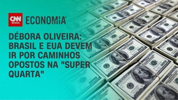 dolar-oscila-perto-da-estabilidade-e-ibovespa-recua-a-espera-de-decisao-do-fed-e-bc