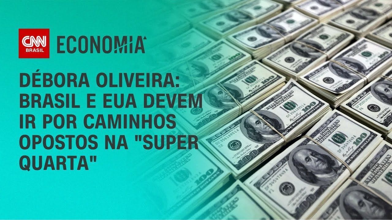 apos-4-anos,-fed-finalmente-deve-cortar-os-juros-nos-eua,-mas-decisao-ainda-e-complicada