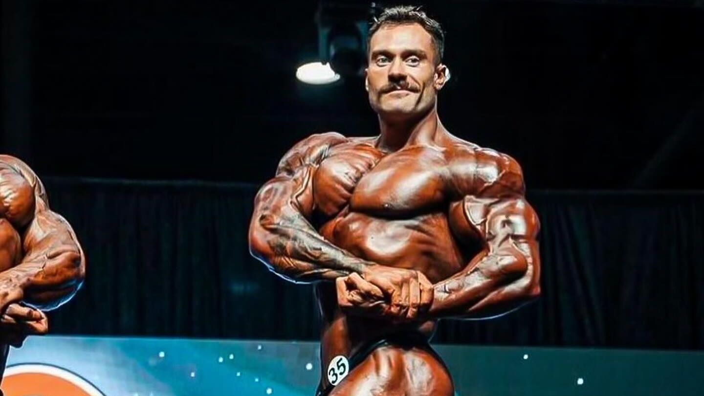 cbum-vai-participar-do-mr.-olympia?-veja-carreira-do-algoz-de-ramon-dino