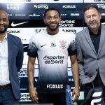 jose-martinez-vira-“interprete”-de-depay-no-corinthians-e-explica-relacao