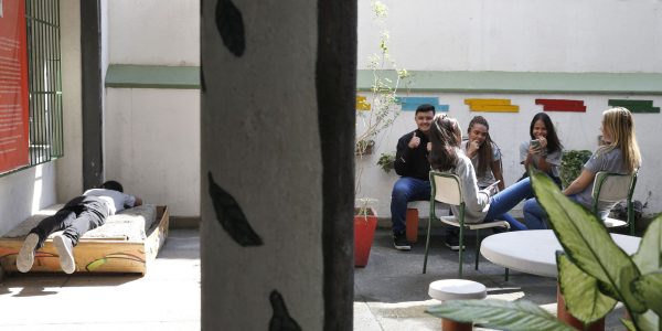 diretores-que-mais-reduzirem-evasao-escolar-serao-premiados-no-rio