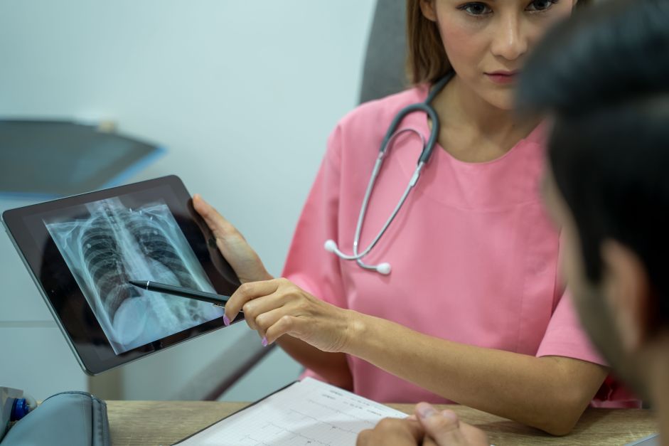 internacoes-por-doencas-respiratorias-aumentam-quase-28%