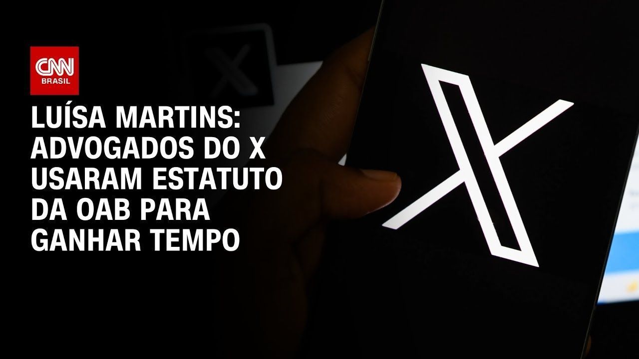 advogados-tem-ate-“21h29”-para-comprovar-representacao-do-x-no-brasil
