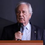 lewandowski-compara-conflito-entre-musk-e-moraes-com-o-embate-do-tiktok-nos-eua