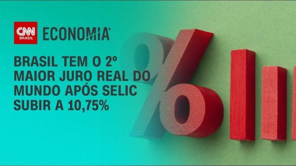 presidente-do-bce-diz-que-inflacao-deve-voltar-para-a-meta-de-2%-em-2025
