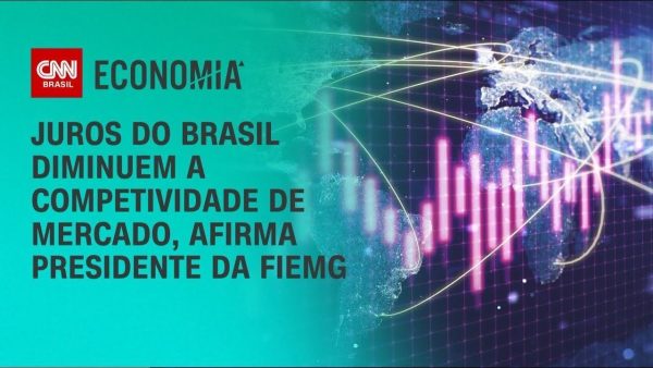 ouro-bate-novo-recorde-com-expectativas-de-mais-corte-de-juros-nos-eua
