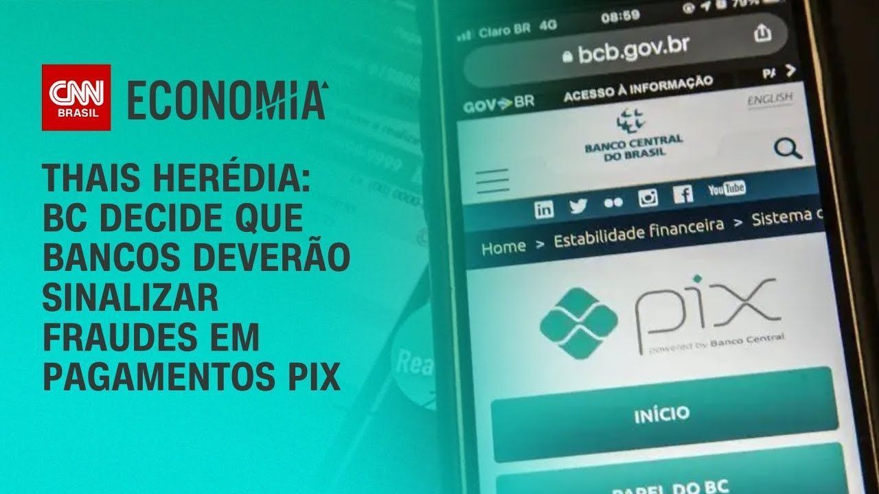 tentativas-de-fraude-no-e-commerce-brasileiro-sobem-66%-em-agosto,-diz-pesquisa