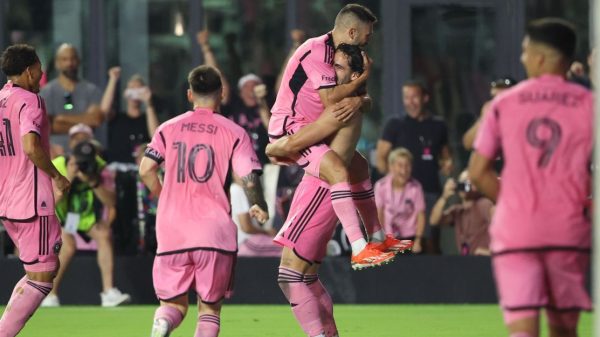 messi?-suarez?-equatoriano-desbanca-craques-e-lidera-artilharia-do-inter-miami
