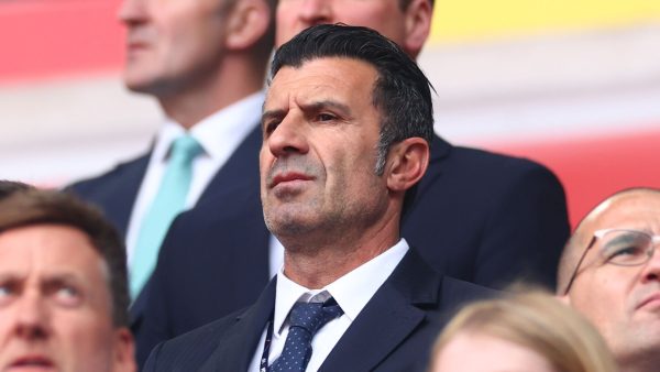figo-retruca-possivel-greve-de-jogadores:-“com-menos-jogos,-contratos-diminuem”