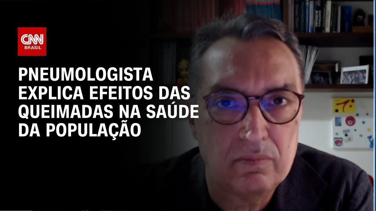 anticorpo-para-recem-nascido-e-promessa-no-combate-ao-virus-sincicial