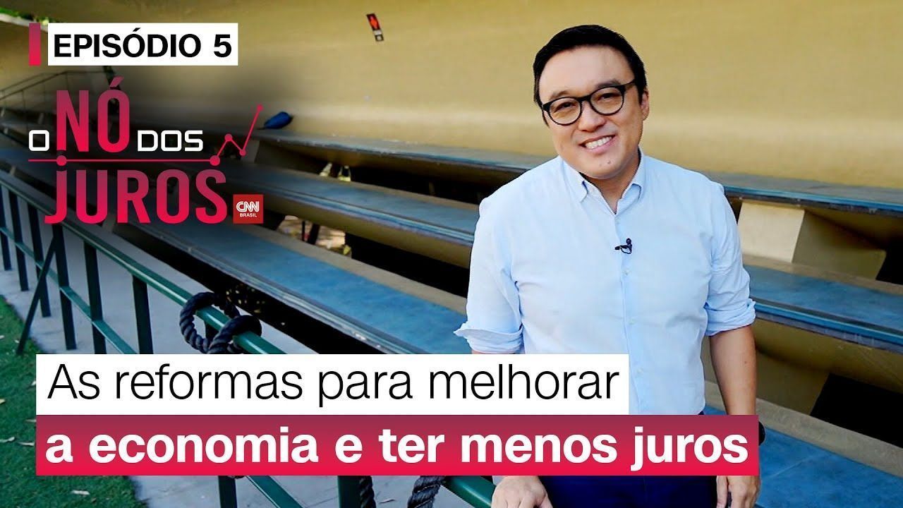como-investidores-devem-se-posicionar-com-juros-subindo-no-brasil-e-caindo-nos-eua