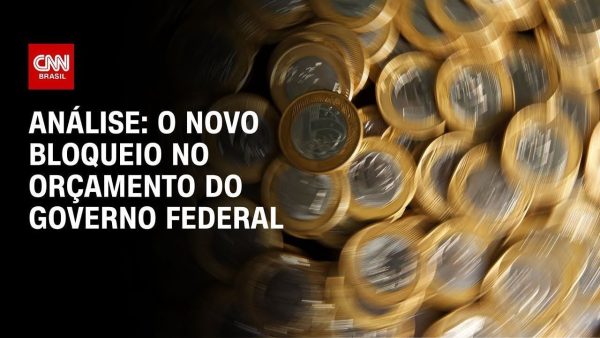 arrecadacao-com-carf-nao-sai-como-esperado-e-equipe-economica-reduz-projecao-para-r$-847-milhoes